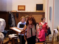 Chorale Folschette 5.6.2016 007